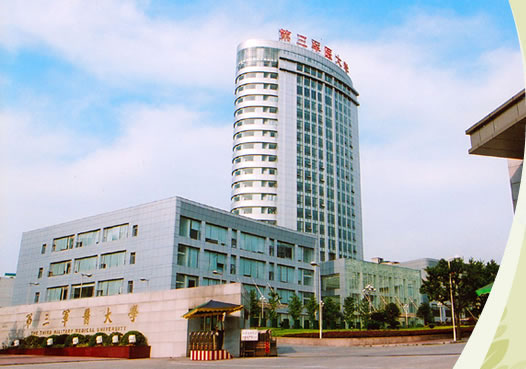 5S/6S管理咨询与培训,5s管理咨询,6s管理咨询,班组建设培训
