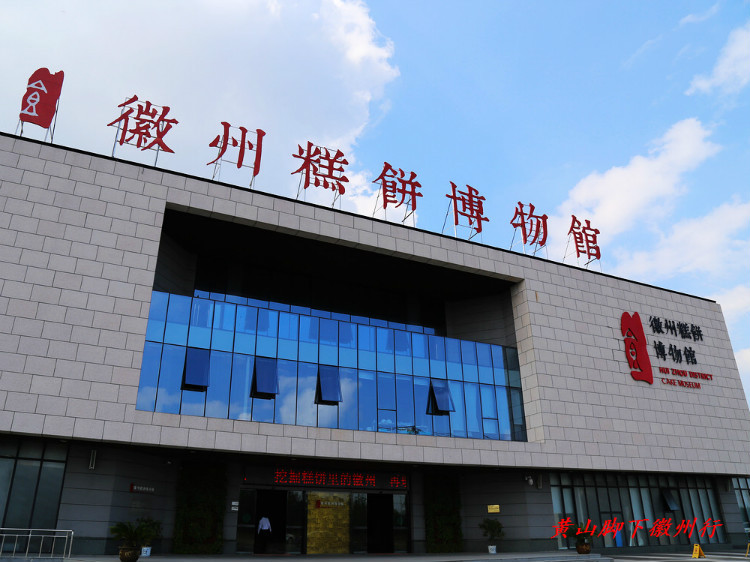 5S/6S管理咨询与培训,5s管理咨询,6s管理咨询,班组建设培训